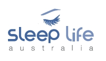 Sleep Life Australia